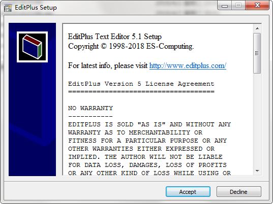 EditPlus 5.4.3571.05.3ٷ