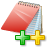 EditPlus 5.4.3571.05.3ɫ