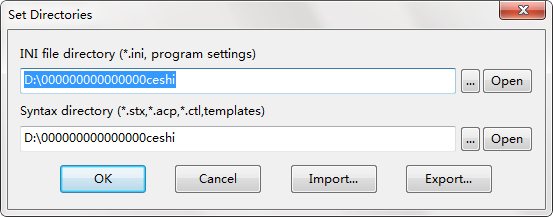 EditPlus 5.4.3571.05.3ٷ