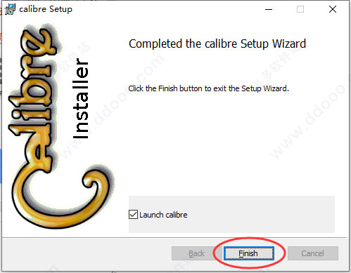 Calibre v5.33.18İ