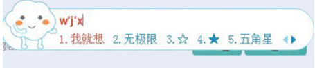 Ӧ뷨 v1.6.302.6ʽ