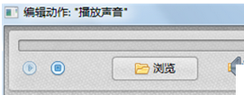 ѸPDF༭ӻ޸עͣ