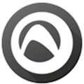 Audials One v2022.0.141.0°