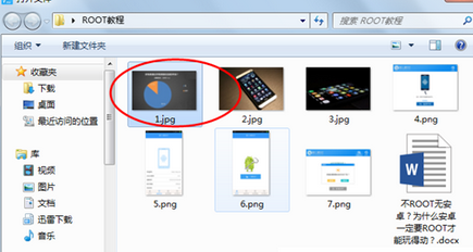 ѸPDF༭ӻ޸עͣ