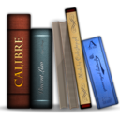 Calibre v5.33.1ٷ