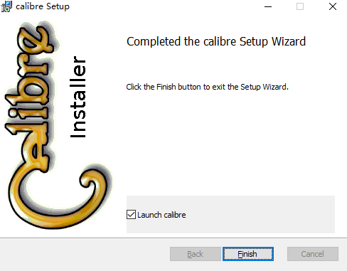 Calibre v5.33.1ٷ