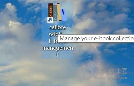 Calibre v5.33.18İ
