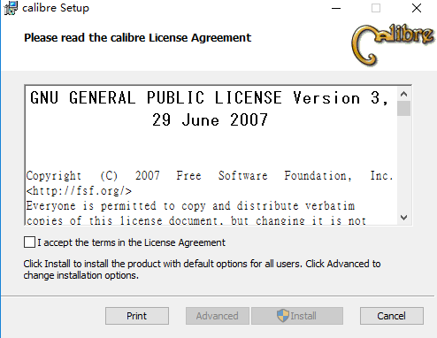 Calibre v5.33.1ٷ