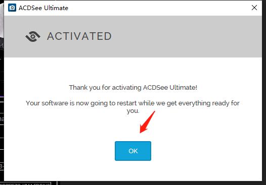 ACDSee Ultimate v15.0.0.2853ƽ