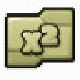 xplorer2 v5.1.0.3°