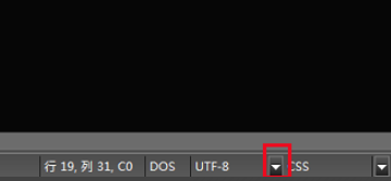 UltraEdit v27.10.0.13Ѱ