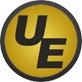 UltraEdit v27.10.0.13Ѱ
