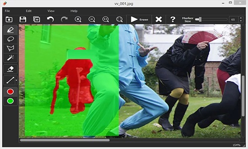 Inpaint v9.1ٷ