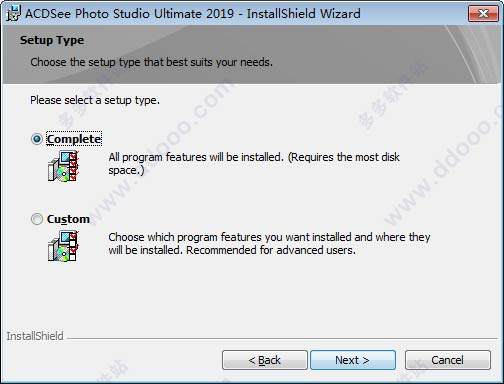 ACDSee Ultimate v15.0.0.2853İ