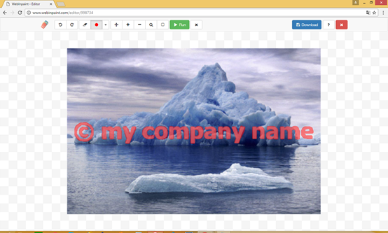 Inpaint v9.1ɫ