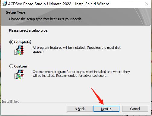 ACDSee Ultimate v15.0.0.2853ƽ