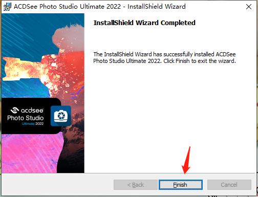 ACDSee Ultimate v15.0.0.2853ƽ