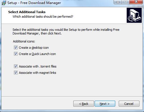 FDM v6.15.3.4236ٷ