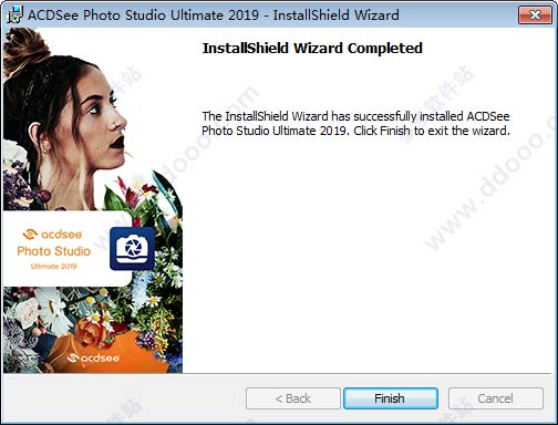 ACDSee Ultimate v15.0.0.2853İ