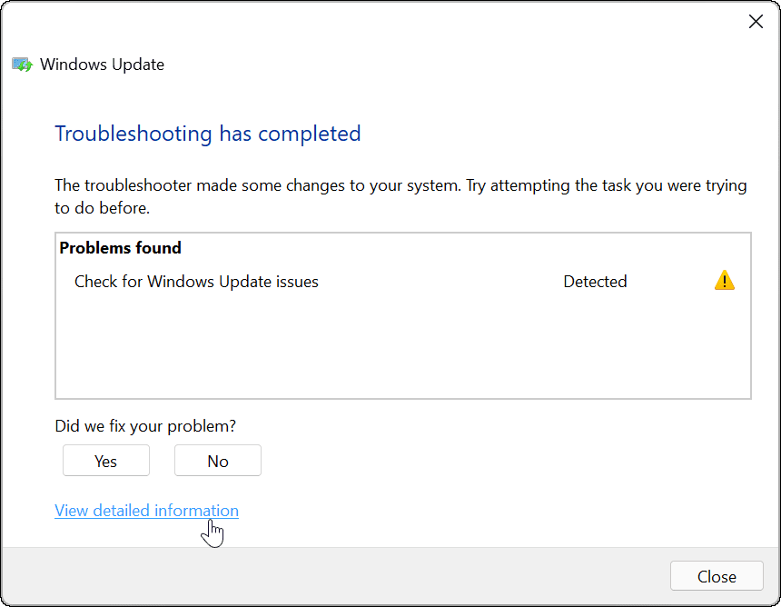 Win11ϵͳº󲻹ô죿