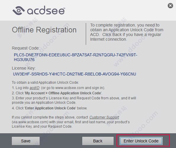 ACDSee Ultimate v15.0.0.2853İ