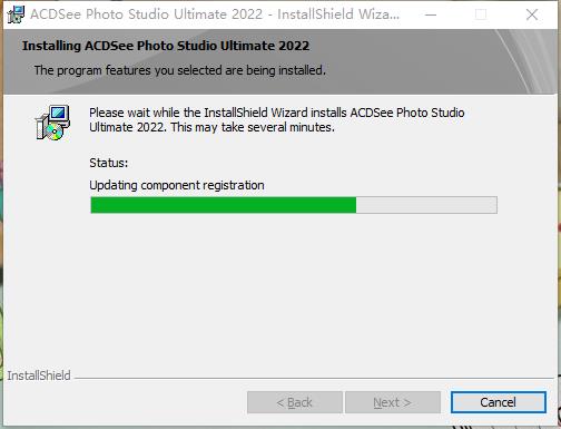 ACDSee Ultimate v15.0.0.2853ƽ