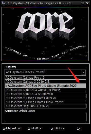 ACDSee Ultimate v15.0.0.2853ƽ