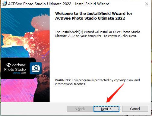 ACDSee Ultimate v15.0.0.2853ƽ