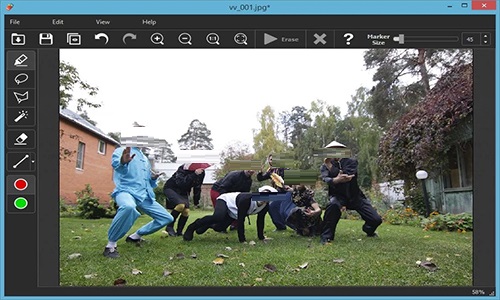 Inpaint v9.1ٷ