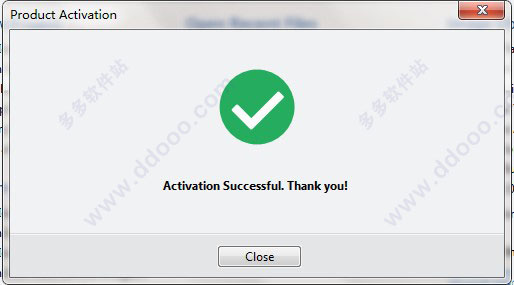 IconWorkshop v6.9.1ƽ