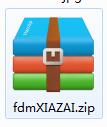 FDM v6.15.3.4236ٷ