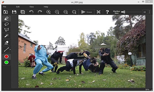 Inpaint v9.1ٷ