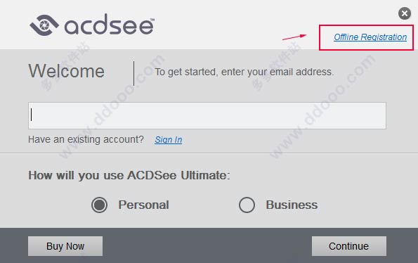 ACDSee Ultimate v15.0.0.2853İ