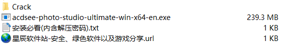 ACDSee Ultimate v15.0.0.2853ƽ
