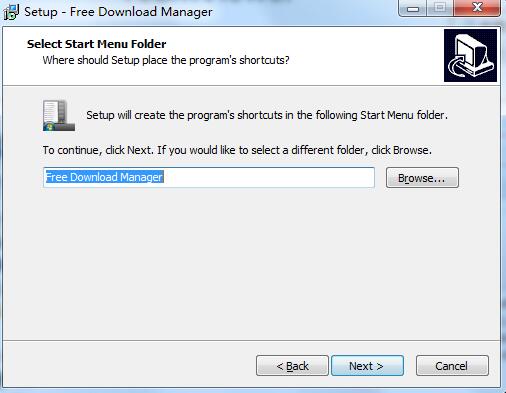 FDM v6.15.3.4236ٷ