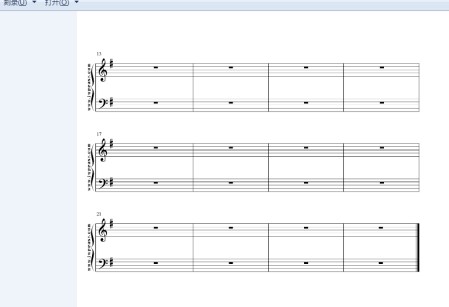 Overture V5.5.2°