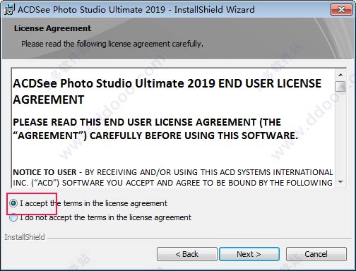 ACDSee Ultimate v15.0.0.2853İ