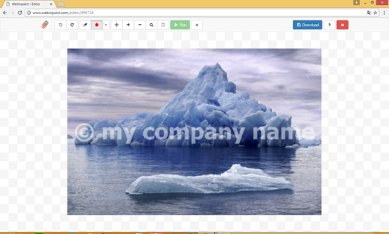 Inpaint v9.1ɫ