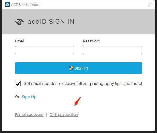 ACDSee Ultimate v15.0.0.2853ƽ