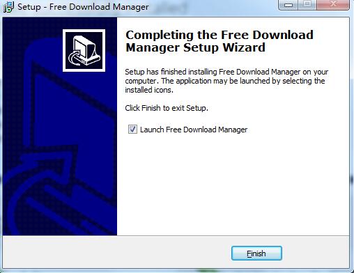 FDM v6.15.3.4236ٷ