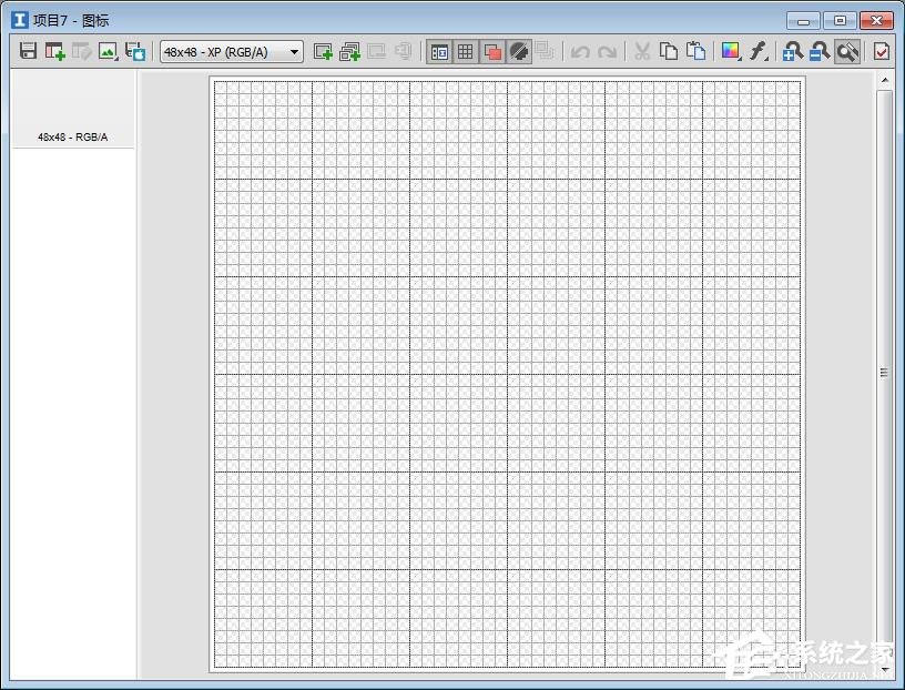 IconWorkshop v6.9.1ƽ