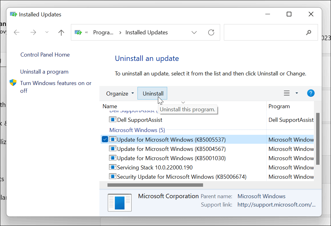 Win11ϵͳº󲻹ô죿