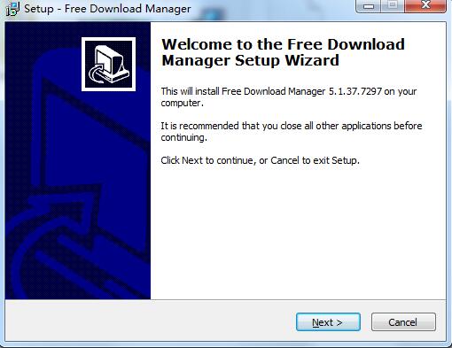 FDM v6.15.3.4236ٷ