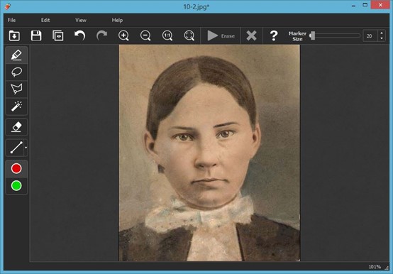 Inpaint v9.1ɫ