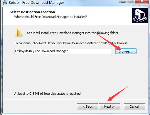 FDM v6.15.3.4236ٷ
