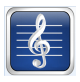Overture V5.5.2°