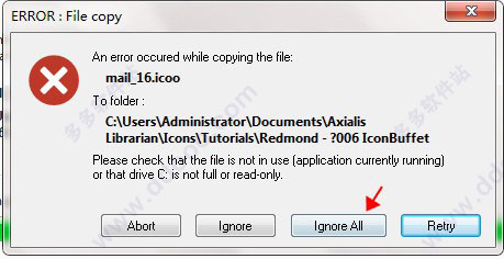IconWorkshop v6.9.1ƽ