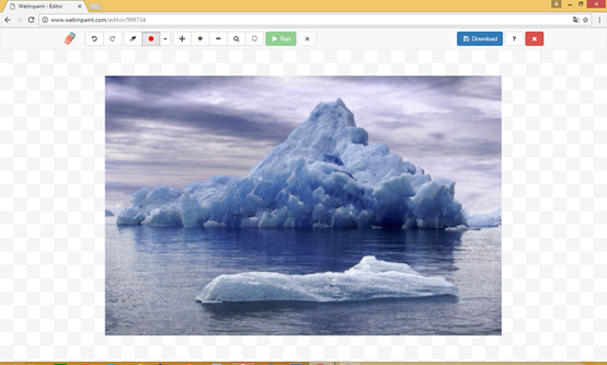 Inpaint v9.1ɫ