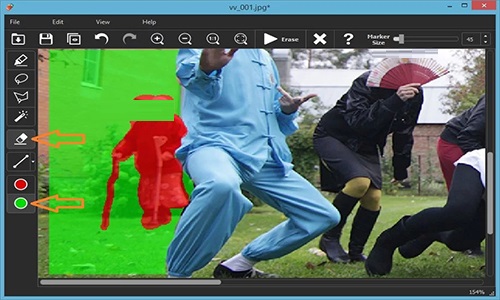 Inpaint v9.1ٷ