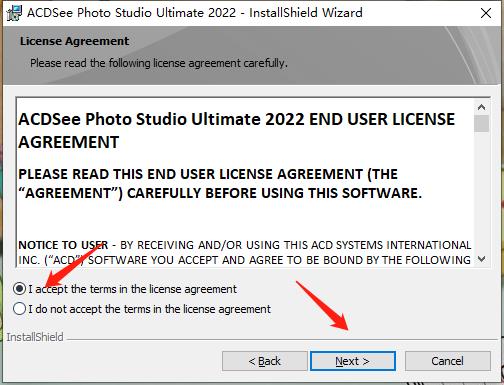 ACDSee Ultimate v15.0.0.2853ƽ